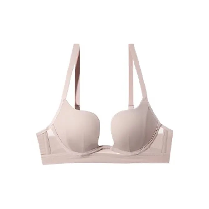 DXTOXS Women's Bras-1