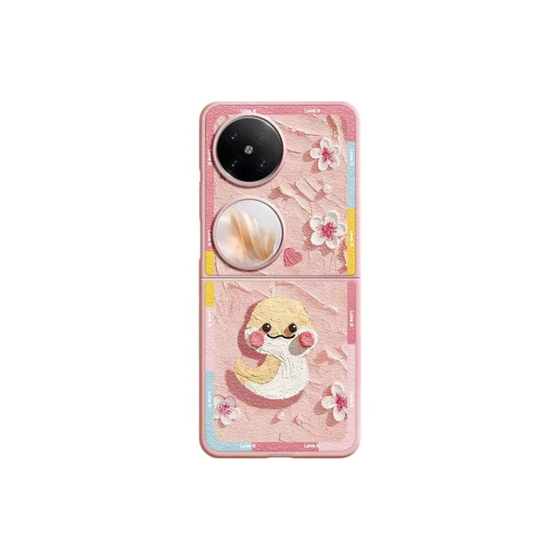 SUPER MOUSE Phone Cases-1