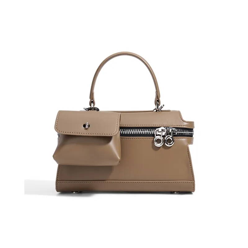 FAIRWHALE Handbags-8
