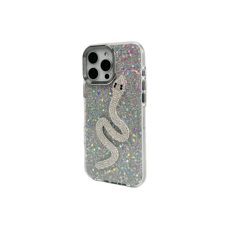Wei Xin Phone Cases-10