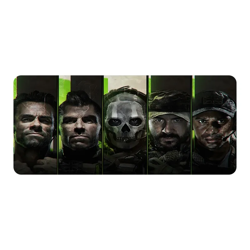 Directions Mouse Pads-5
