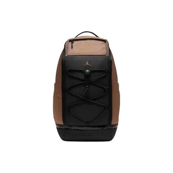 JORDAN Sport Backpack 32.9L