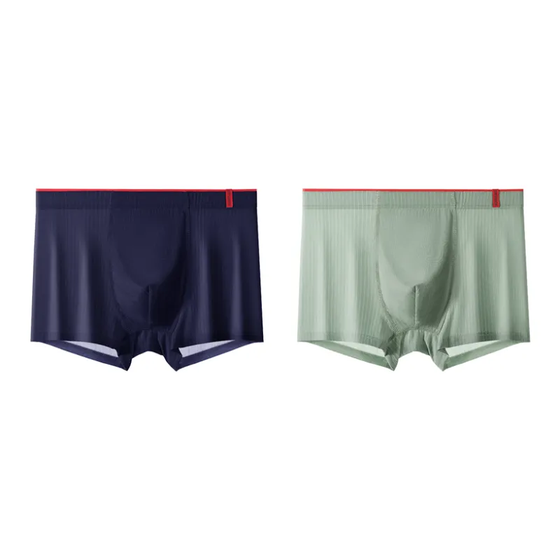 Urban Beauty Underpants Men's Combo Set-14