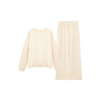 ENWEIS Women's Pajama Sets