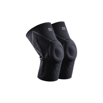HLA Knee Pads
