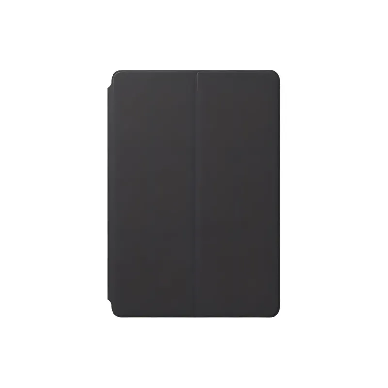 HUAWEI PU Material MatePad Smart Leather Case Compatibility HUAWEI MatePad 11.5 Tablet Protective Cases-0