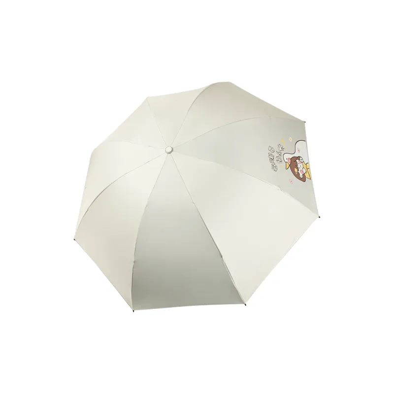 Womi Umbrellas-9