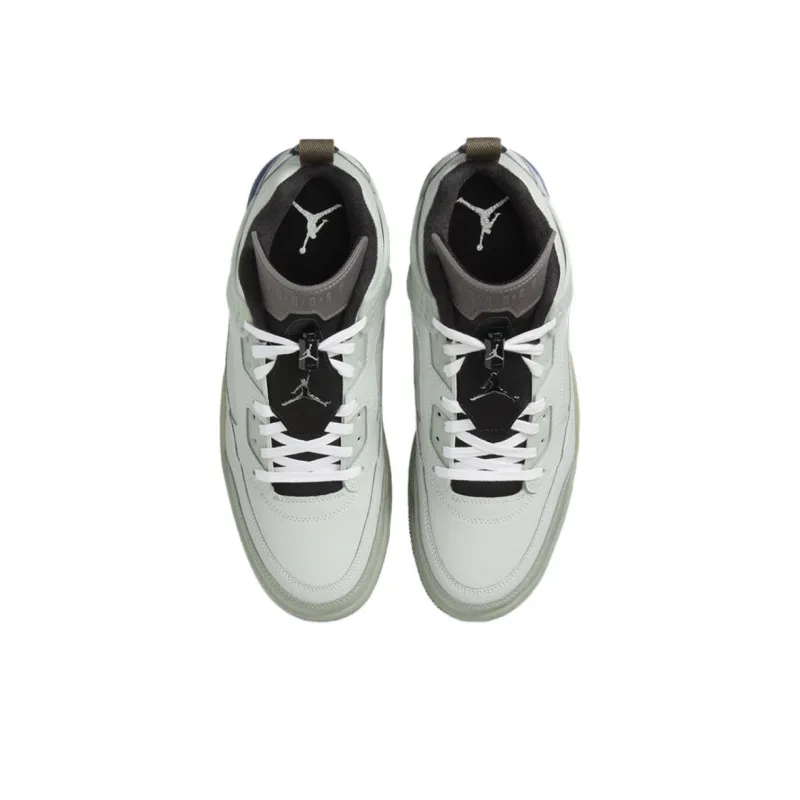 JORDAN Spizike Low Jade Horizon-2