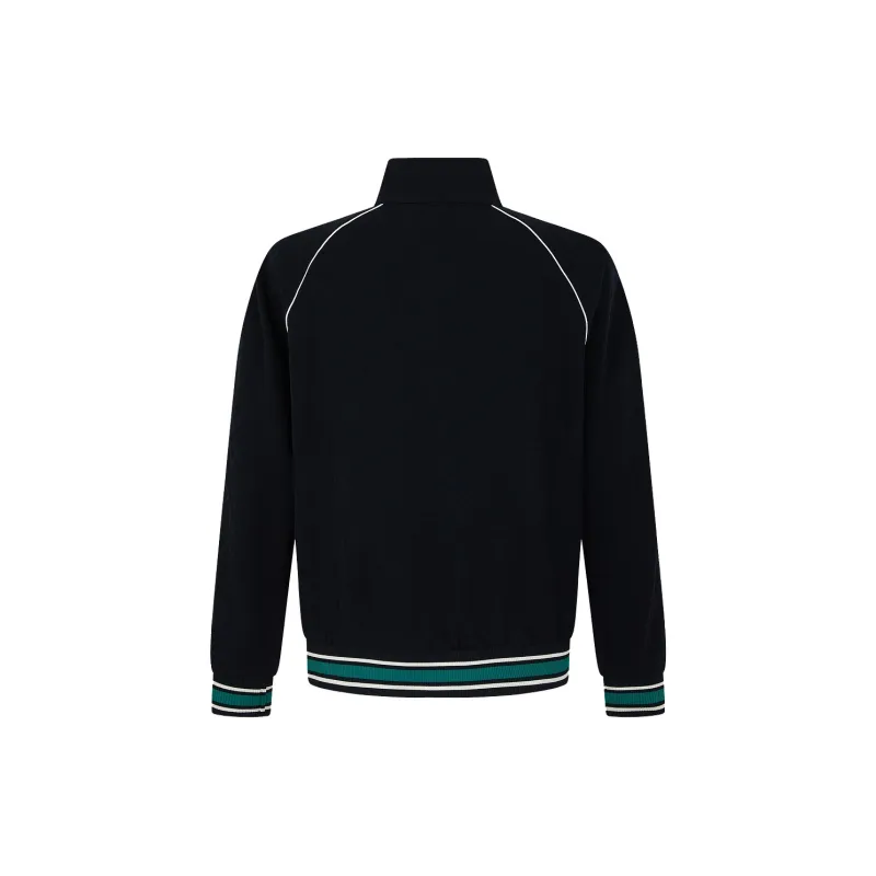 C'N'C Rhythm Party Series Spring Summer Jacket Men's-3
