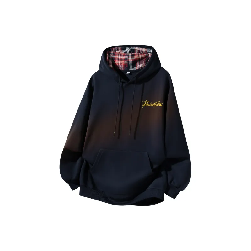 PAUL COSTELLOE Sweatshirt Unisex-28