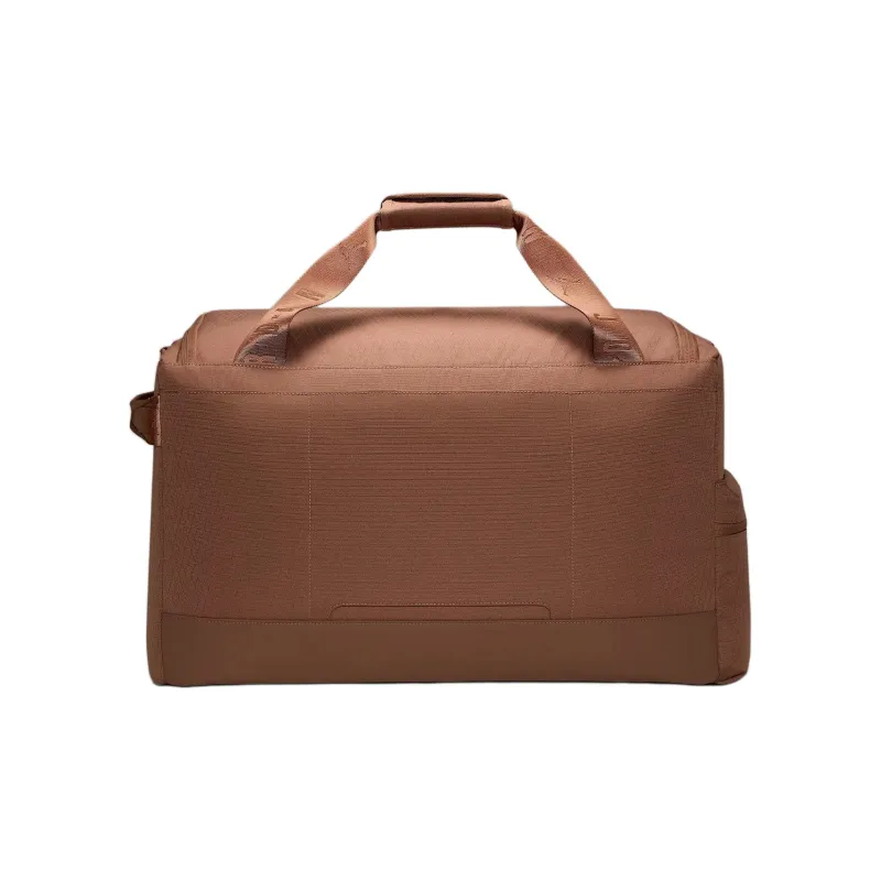 JORDAN Collectors Duffle 44L-2