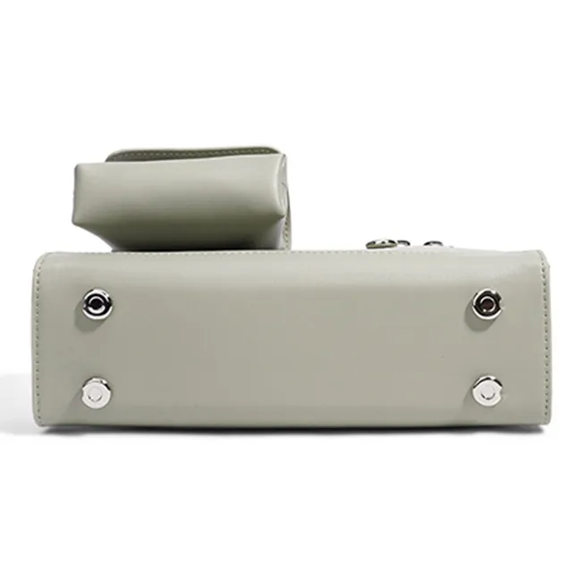 FAIRWHALE Handbags-5