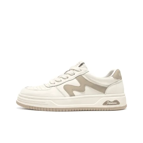 Spider King Low Top Skateboard Shoes Women's