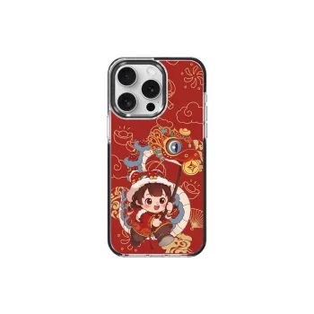 YADIQI Phone Cases
