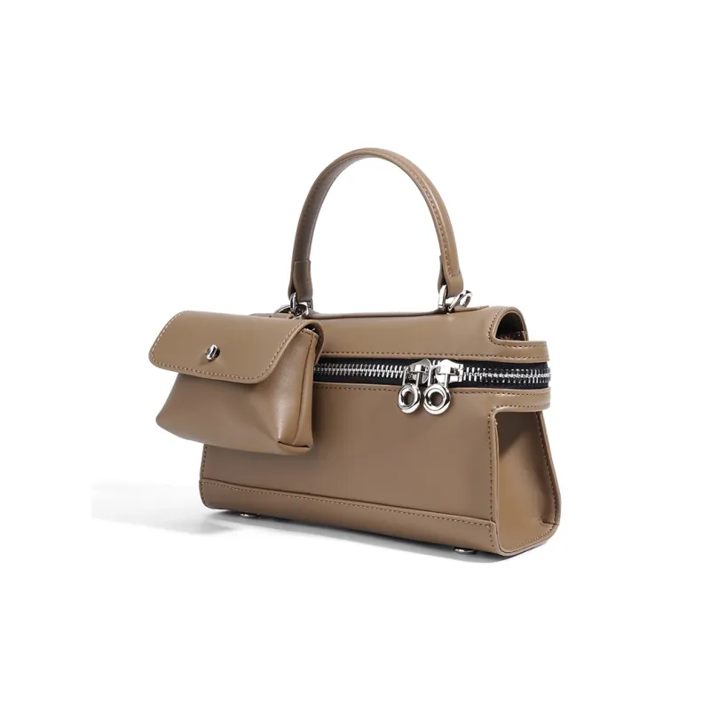 FAIRWHALE Handbags-9