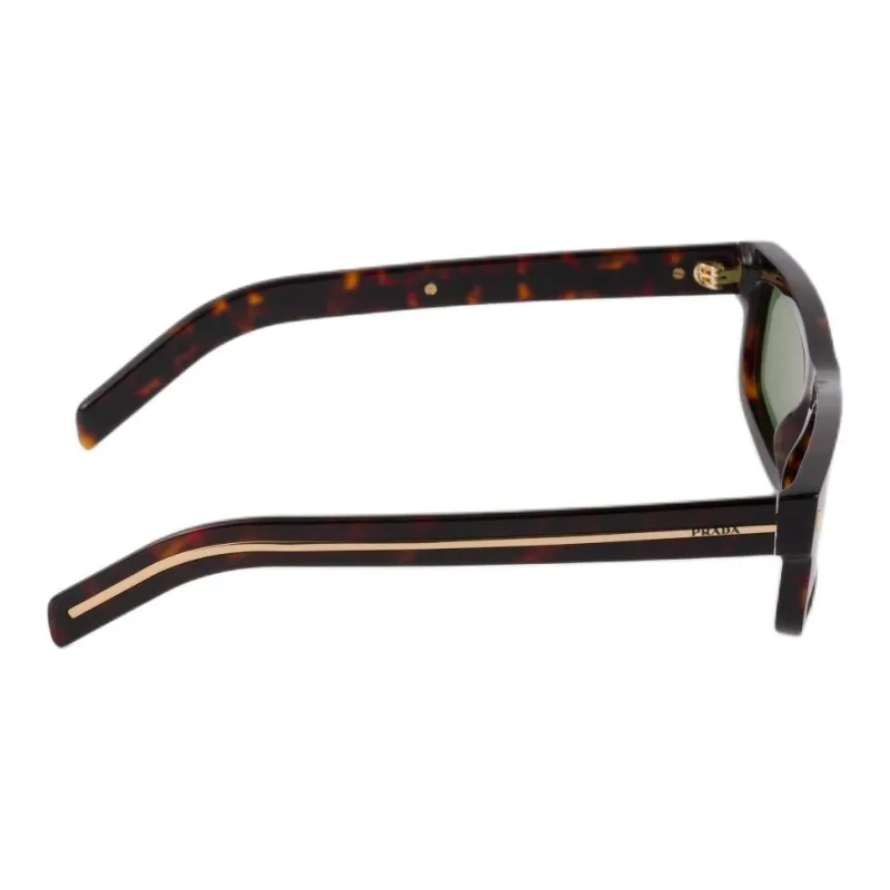 PRADA Pr A17S Sunglasses-2