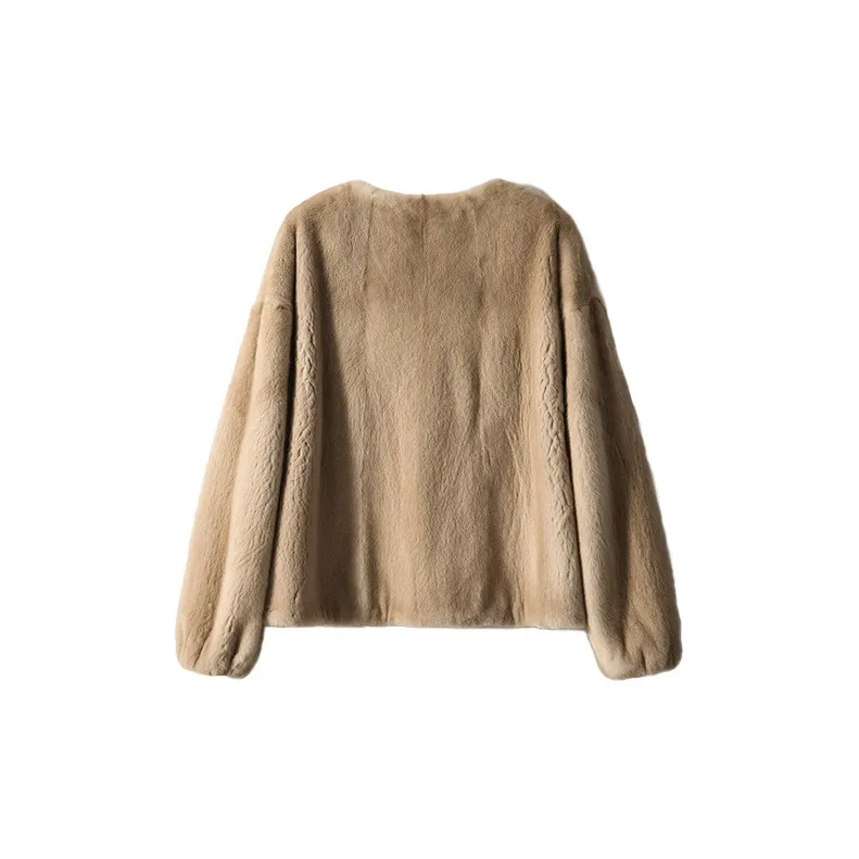 Kele Coco Furs Women's-1
