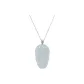 Jadeite Pendant