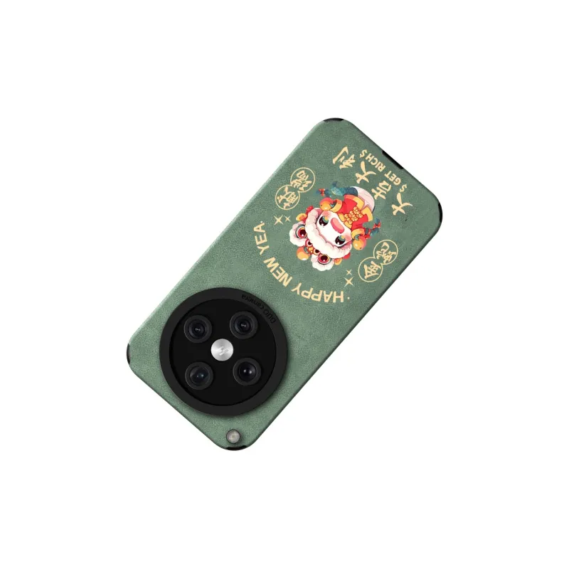 KEXINSHENG Phone Cases-12