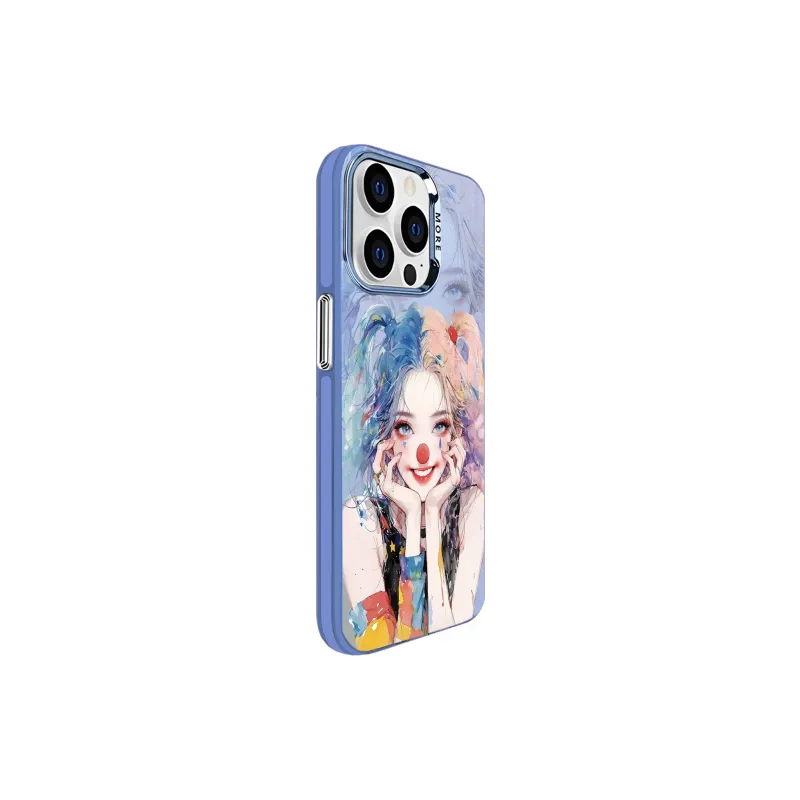 High quality Phone Cases-22