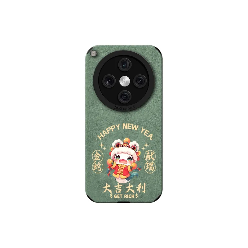 KEXINSHENG Phone Cases-9