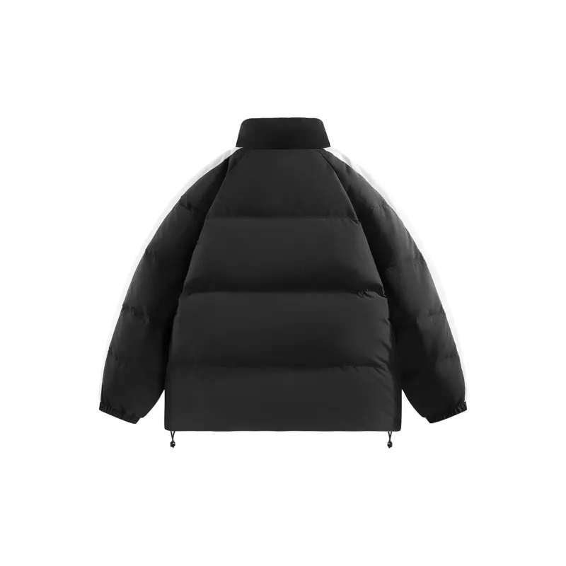 ROBINHOOD Down Jackets Unisex-1