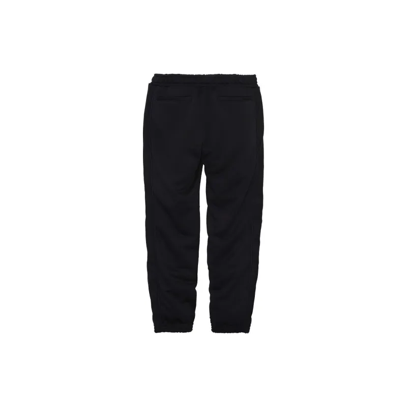 Cav Empt Knitted Sweatpants Unisex-1