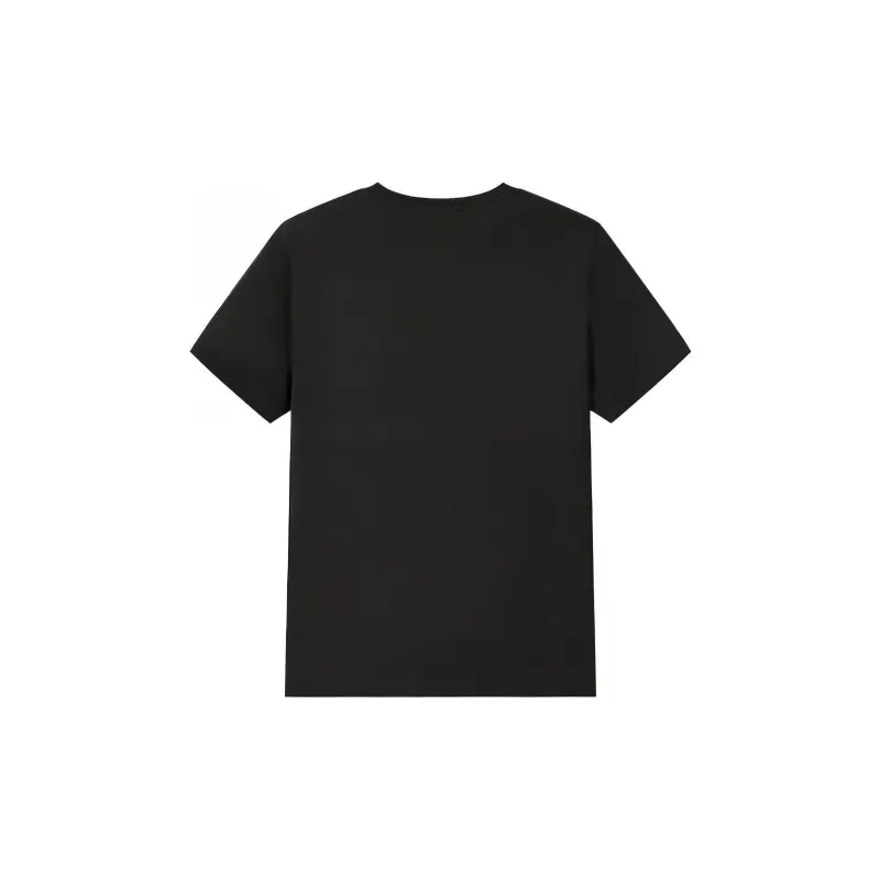JOHN RICHMOND T Shirts Men-4