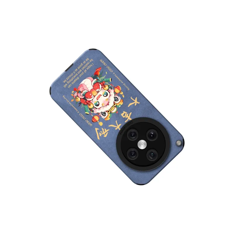 KEXINSHENG Phone Cases-37