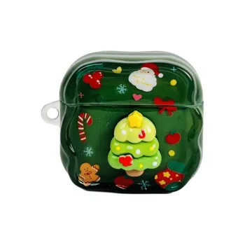 Wei Xin Headphone Cases