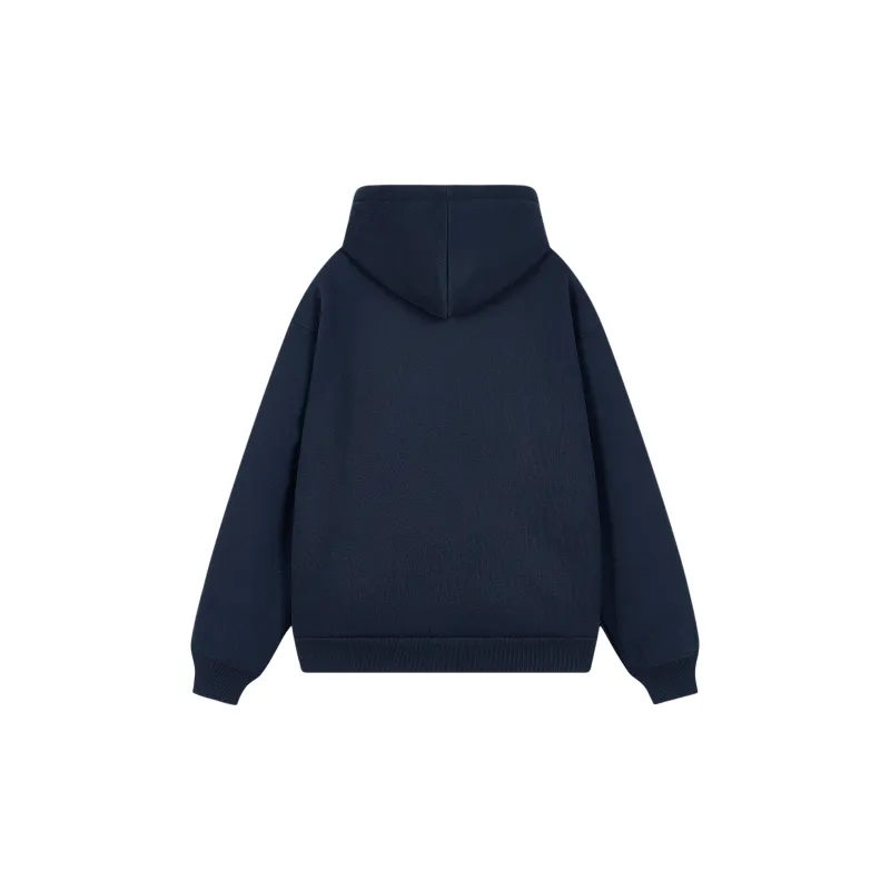 Jeep Sweatshirts Unisex-7