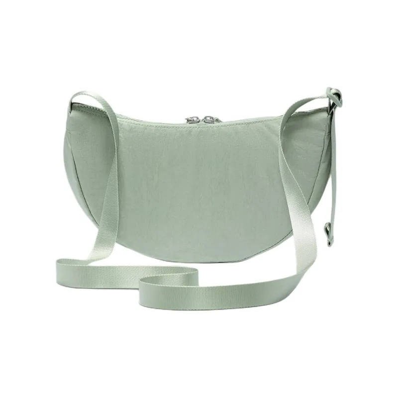 Nike Aura Crescent Crossbody Bag 4L-2