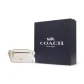 Bag+Dust Bag+Black Box