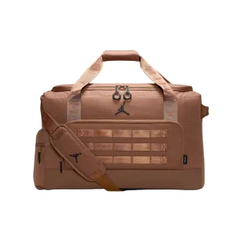 JORDAN Collectors Duffle 44L
