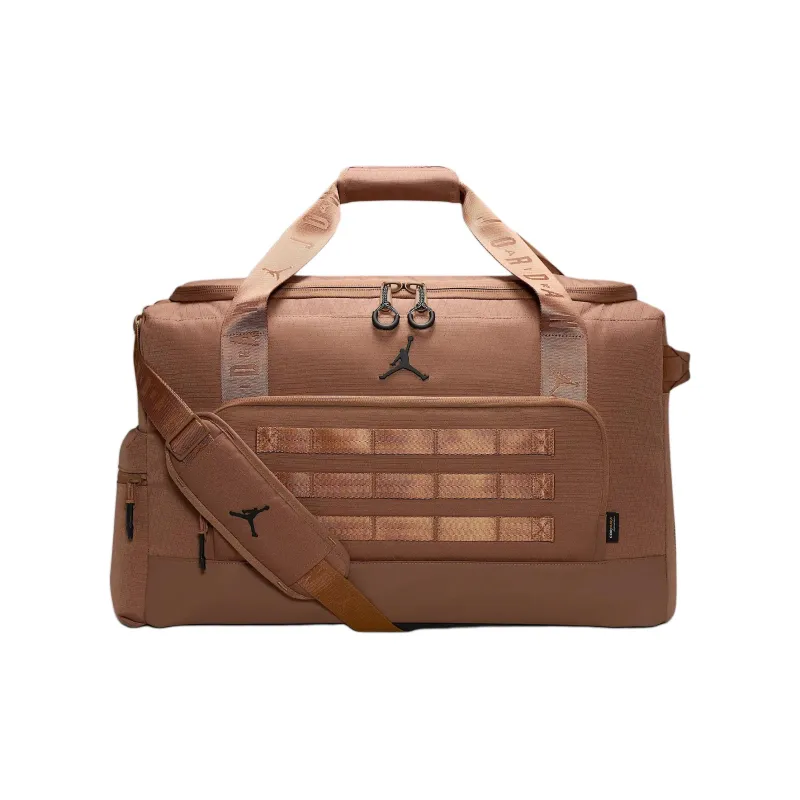 JORDAN Collectors Duffle 44L-0