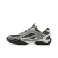 Quartz Brown/Rock Ridge Gray