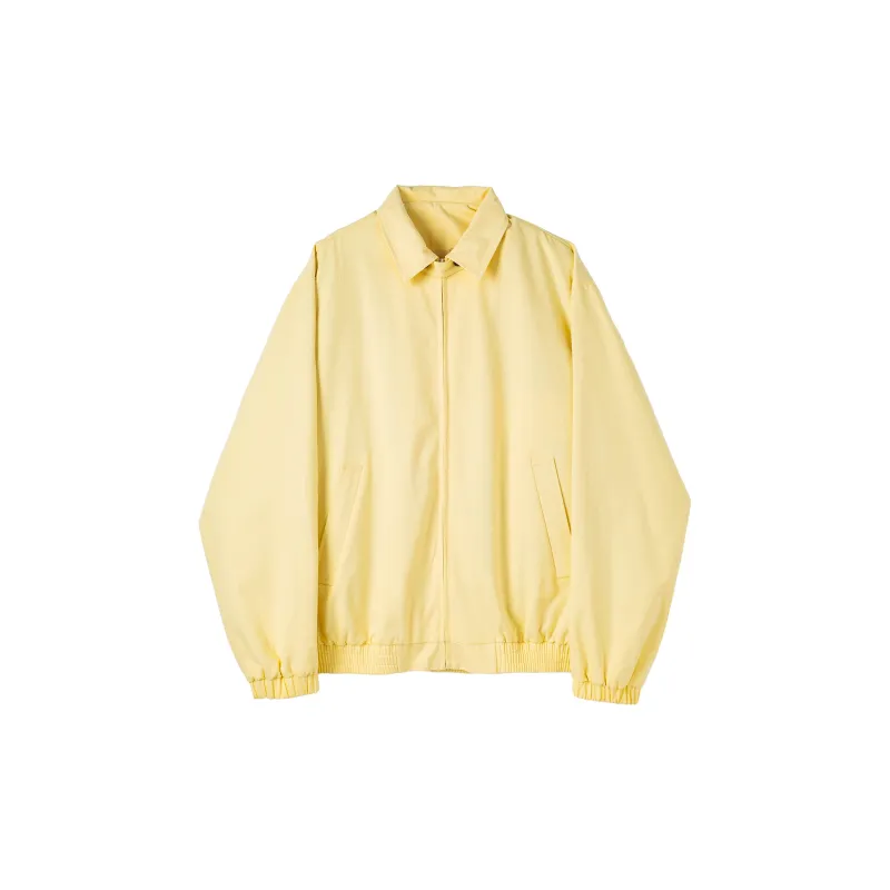 Warrior Riding The Wind Collection Cloud Sail Collection Jackets & Coats Unisex-5