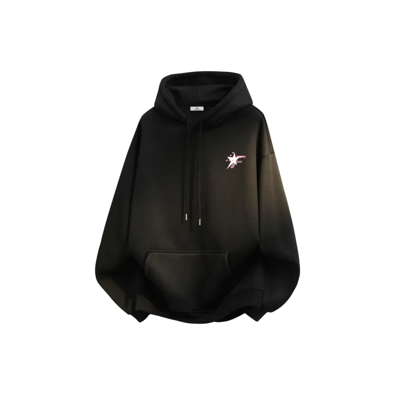 FASTFISH Sweatshirts Unisex-5