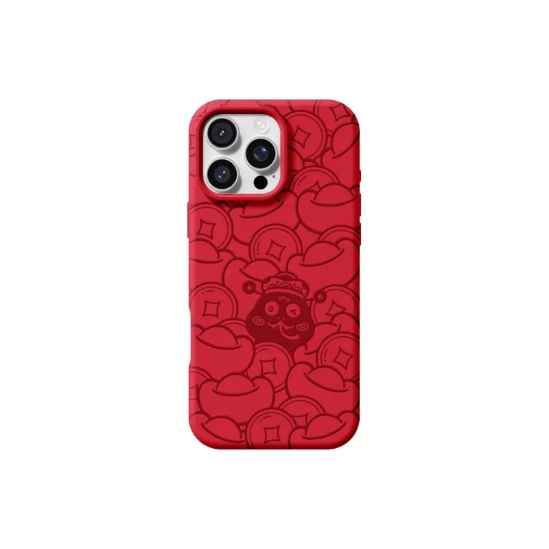 RVIXE Phone Cases-12