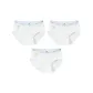 3 Pack (B Combo Galaxy Gradient-Light Blue+Light Purple+Light Green)
