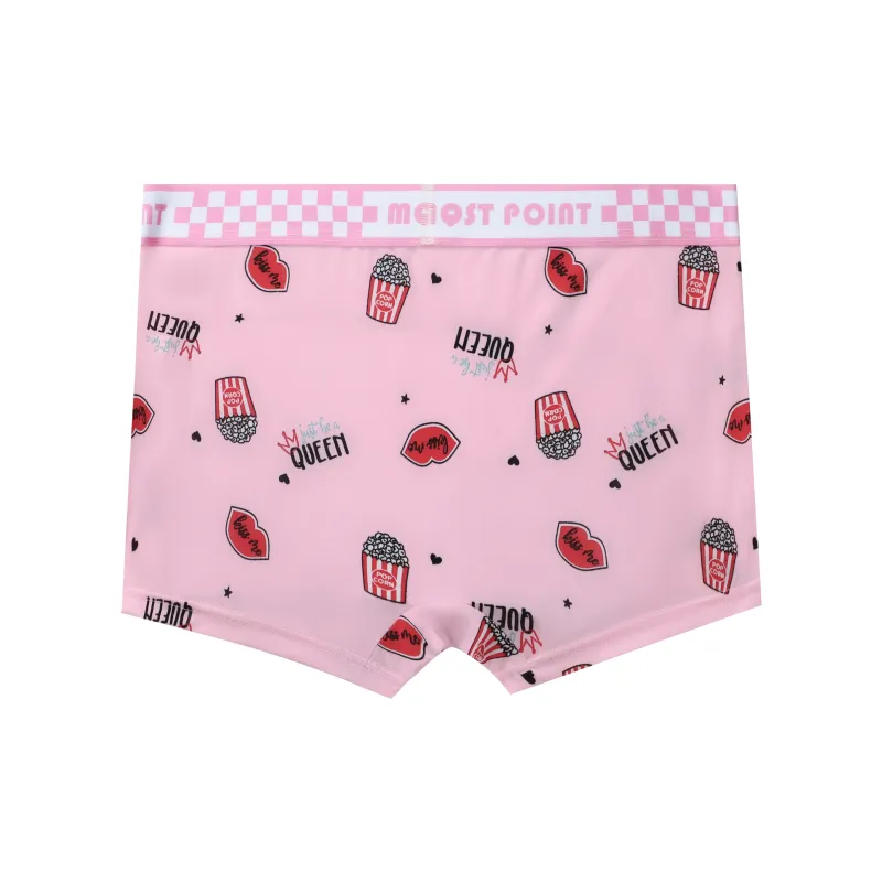 NOME Men Underpants-1