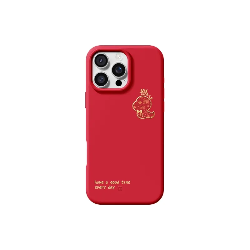 RVIXE Phone Cases-6