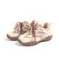 Milk Tea Beige