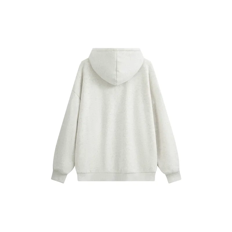 FUERZA Sweatshirts Unisex-17
