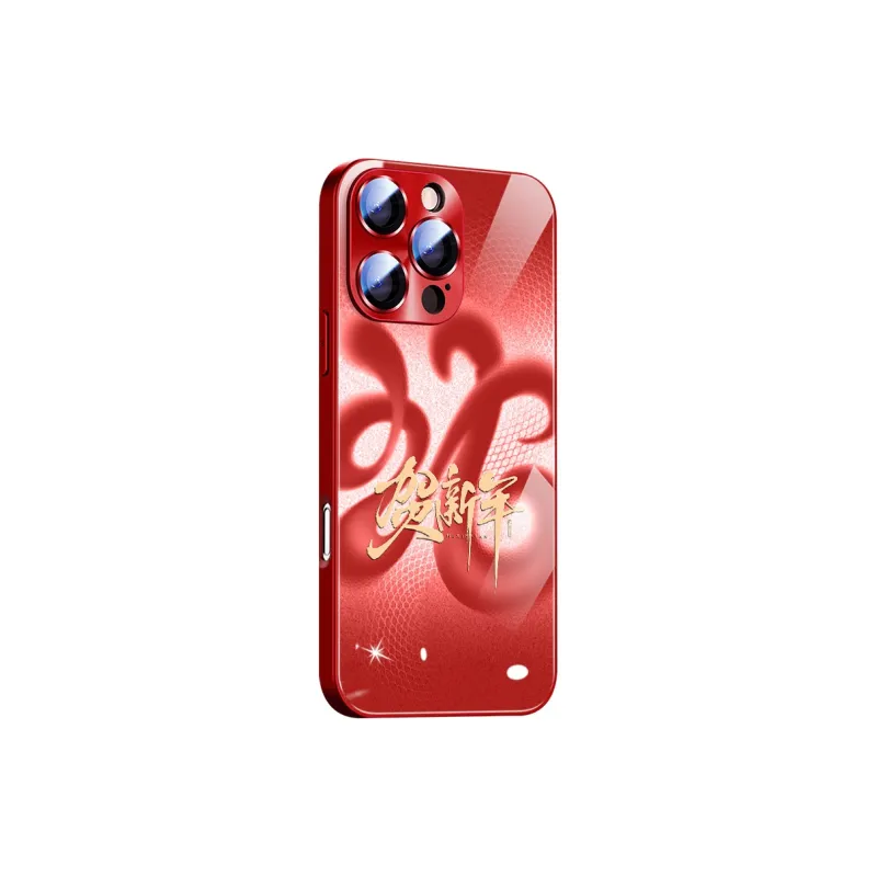 Hizeus Phone Cases-2