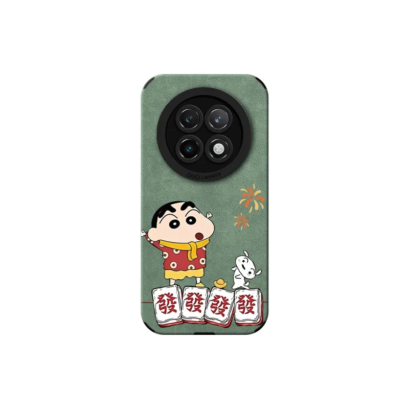 KEXINSHENG Phone Cases-25
