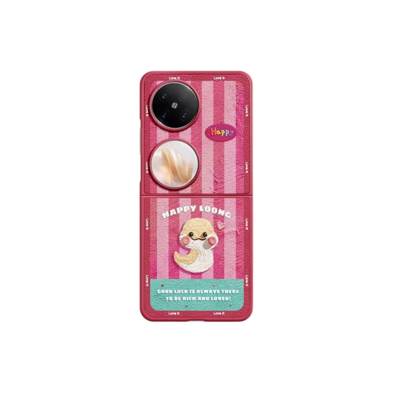 SUPER MOUSE Phone Cases-19