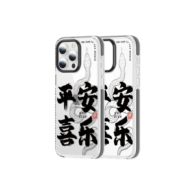 YADIQI Phone Cases-8