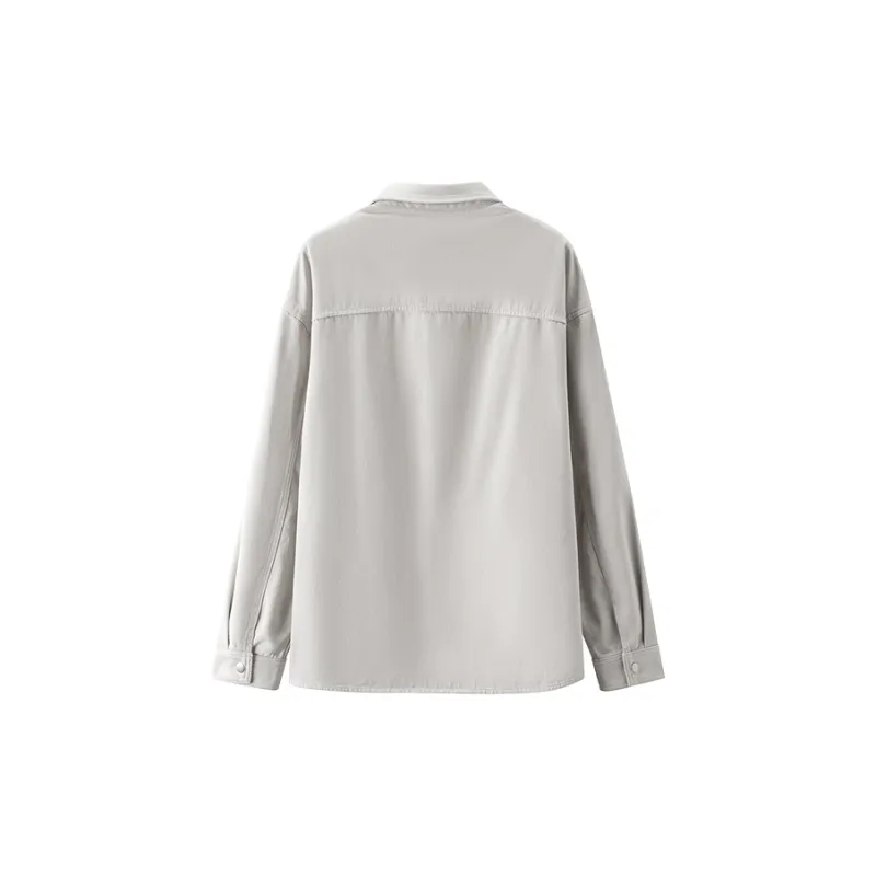 SEM/R Shirts Men-5