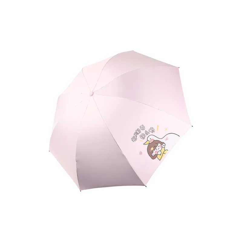 Womi Umbrellas-16
